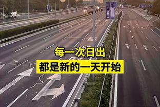 罗体：巴黎距离签下奥斯梅恩还很远，德佬曾拒绝巴黎1.5亿欧报价