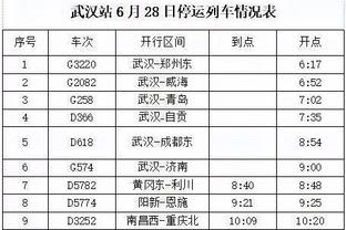 丁主任加油！丁俊晖单杆131分清台，挽救2个赛点&比赛进入决胜局